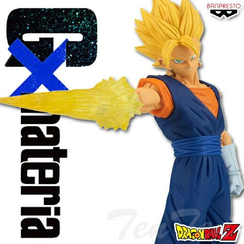 G×materia THE VEGITO 　ベジット　ジオラマ風リペイント G×materia THE VEGITO ベジット ジオラマ風リペイント Amazon.co