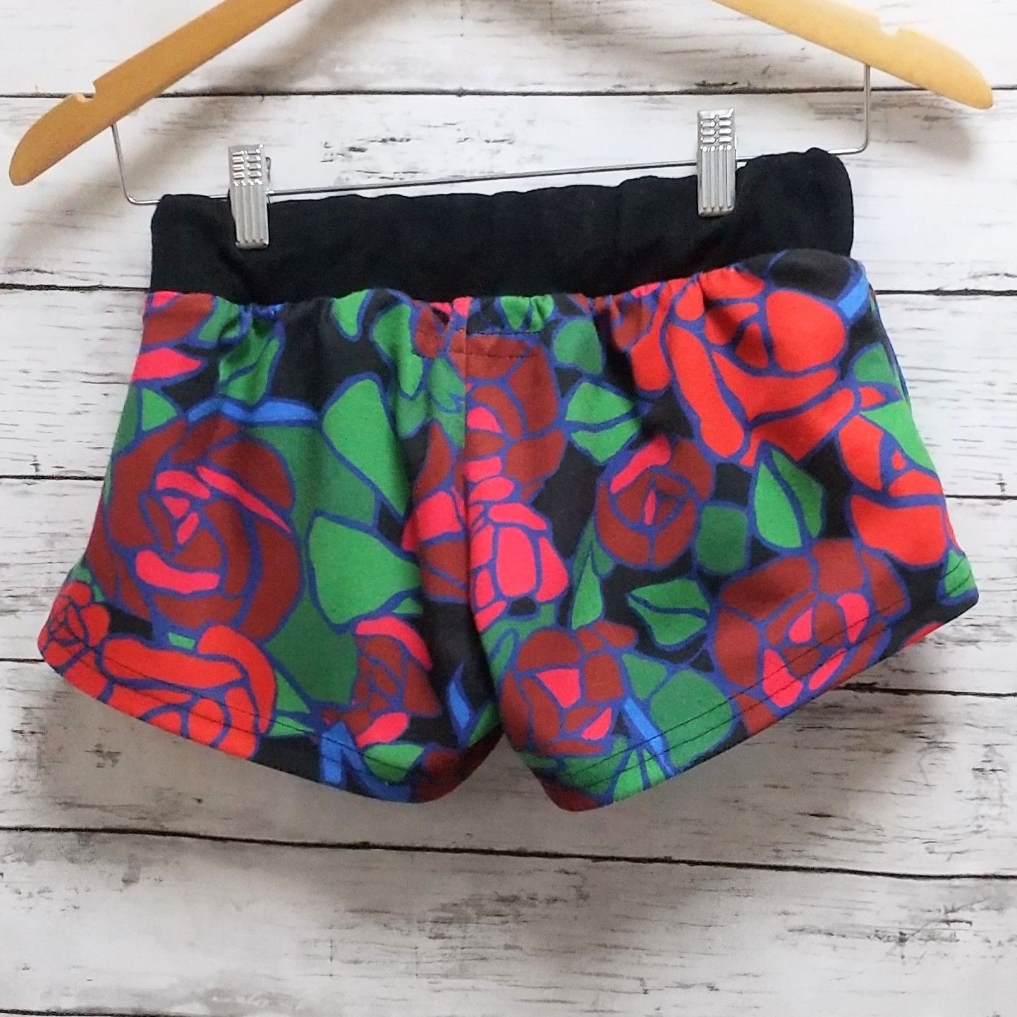 JOYRICH レディース 花柄 セットアップ ジョイリッチ ボタニカル