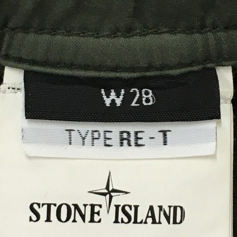 24AW