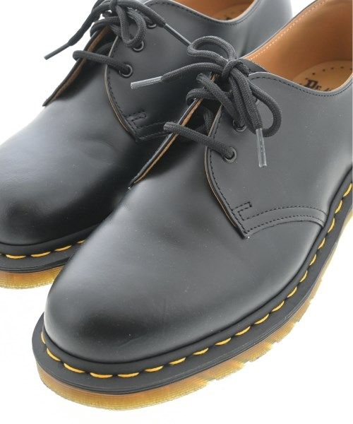 Dr.Martens ビジネス