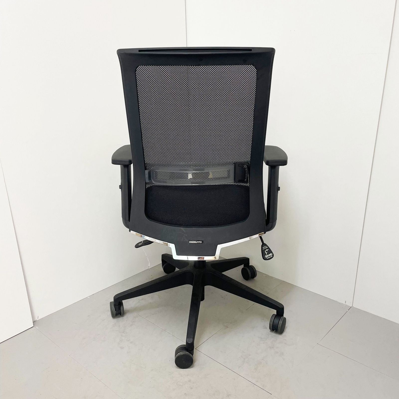 【中古 S(美品)】ENTRY(エントリー) CCR-GS7016（肘あり） 中古 S(美品)】ENTRY(エントリー) CCR-GS7016（肘あり） - メルカリ