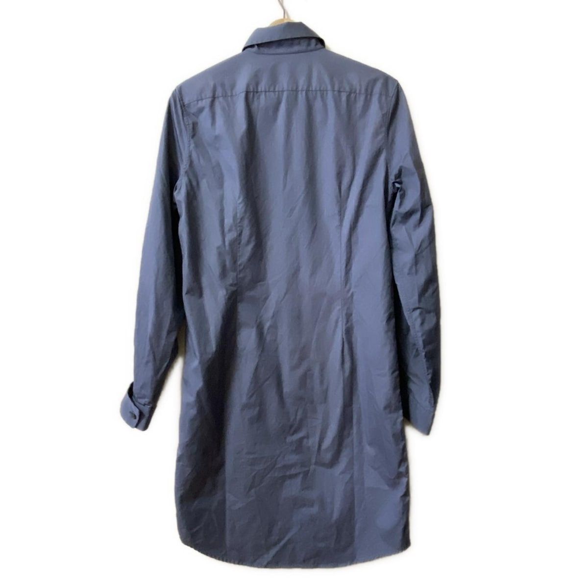 JILSANDER(ジルサンダー) ワンピース サイズ34 XS レディース