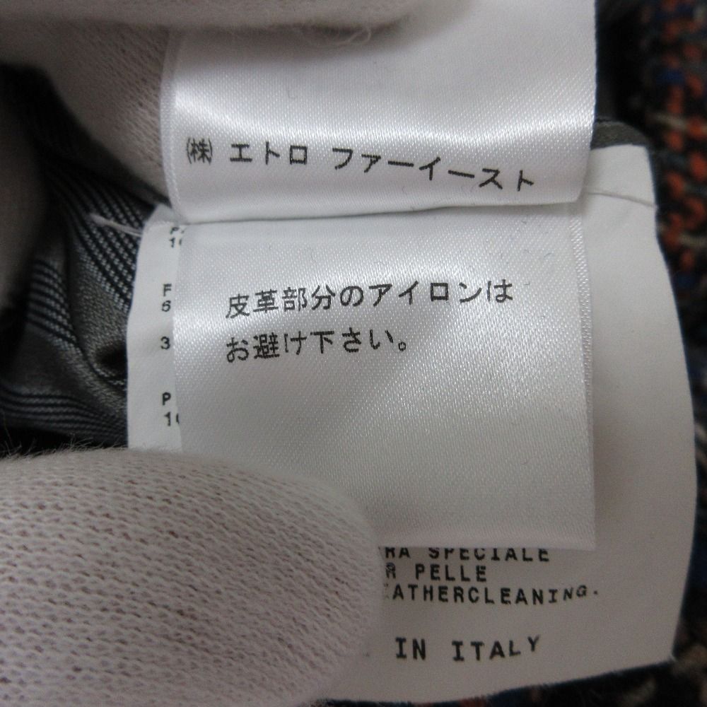 レディース