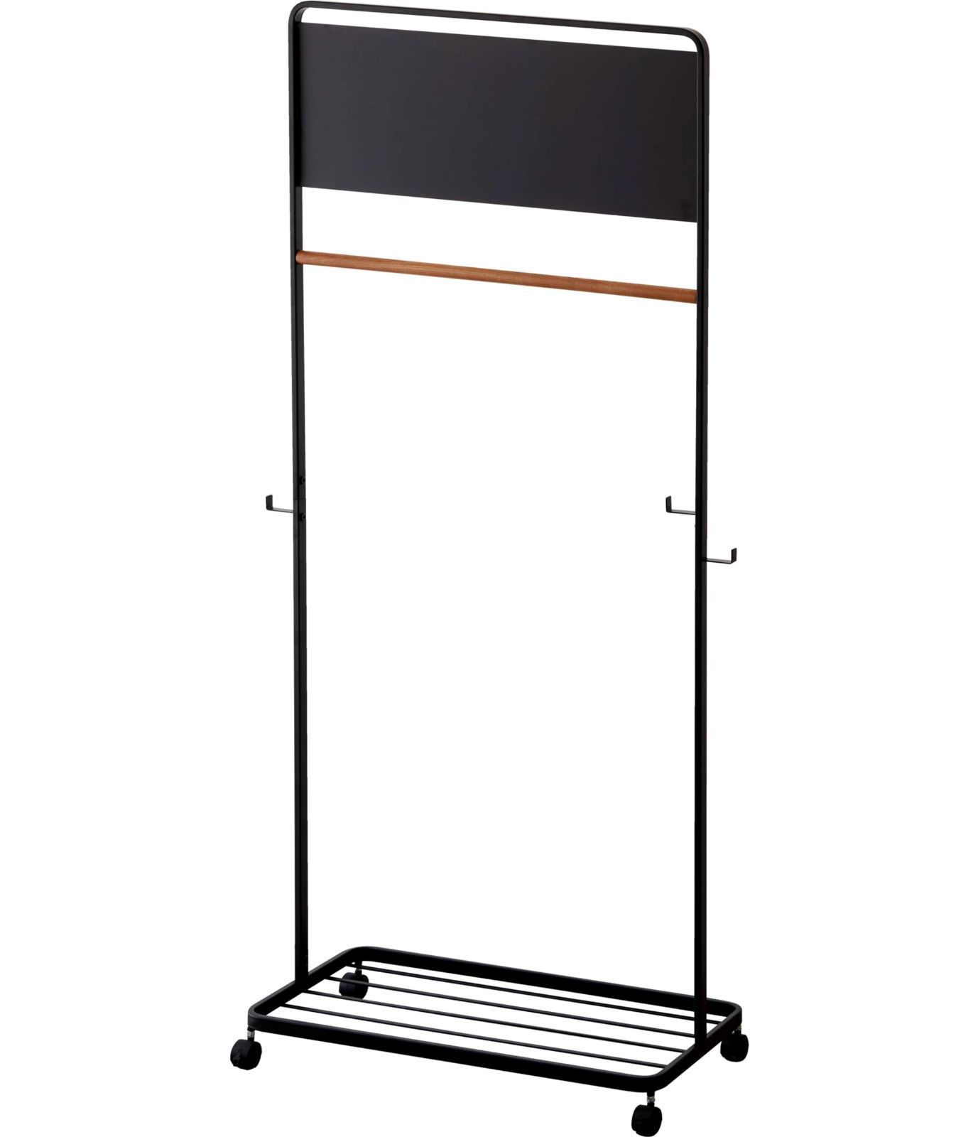 karimoku カリモク コロニアル 五段チェスト スリッパラック インテリア comodocasa_528-ac3083nk