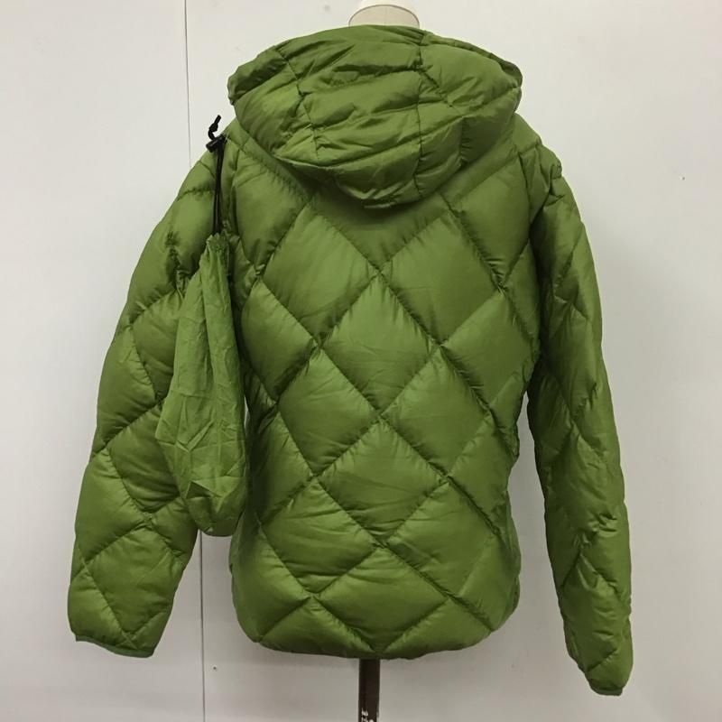 mont-bell モンベル ジャケット、上着 ダウンジャケット 1101316 mont-bell モンベル ジャケット、上着 ダウンジャケット 1101316