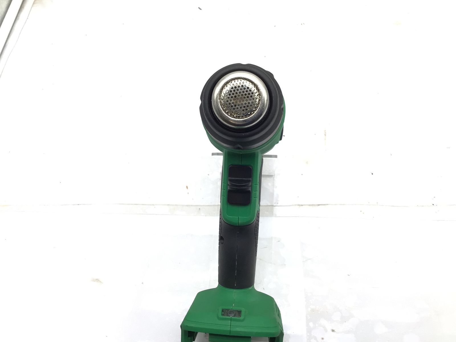 エコツール笠寺店 M02