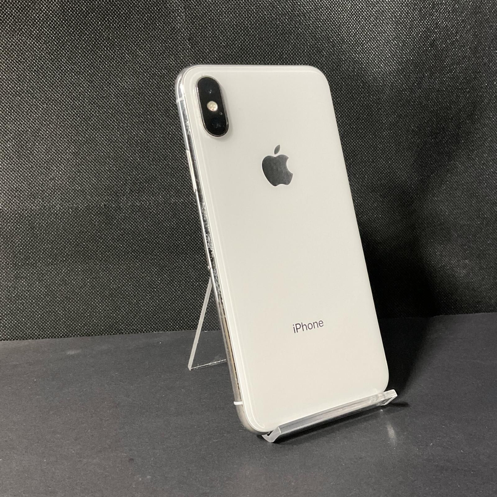 よ*ん様 プレミアム【新種】限定14個入荷ドラゴンクローラリマーしずくルースML 2024年限定モデル ハンドメイド・手芸 プレミアム【新種】限定14