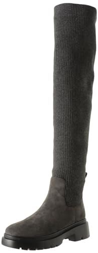 ジルスチュアート