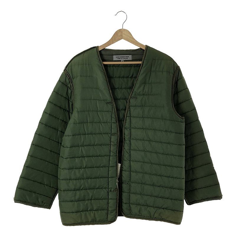 GDS COMME des GARCONS / グッドデザインショップコムデギャルソン 
