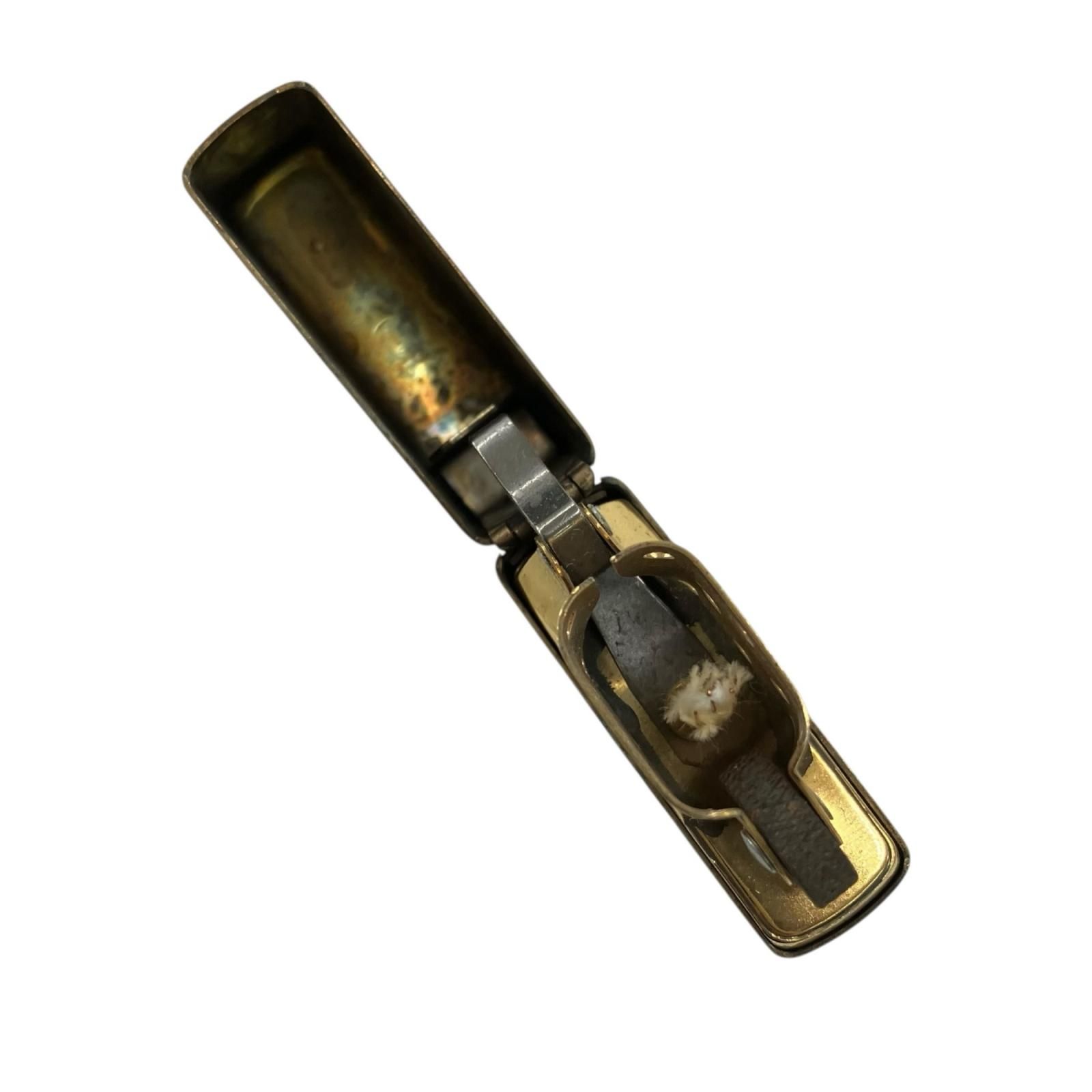 170590 現状品 ZIPPO ジッポ オイルライター 真鍮 [1000023024204] 170590 現状品 ZIPPO ジッポ オイルライター 真鍮 1994年 - メルカリ