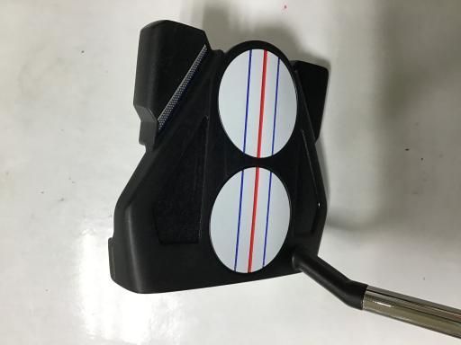 Apple社 カタログ 86年〜95年 Apple社 カタログ 86年〜95年