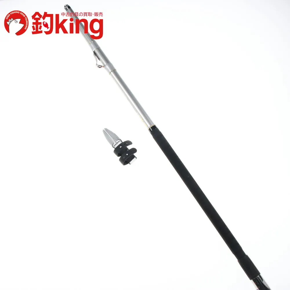 石鯛釣りに使っていた振出竿まとめて3本！ダイワNFT 石鯛釣りに使っていた振出竿まとめて3本！ダイワNFT NFT NF