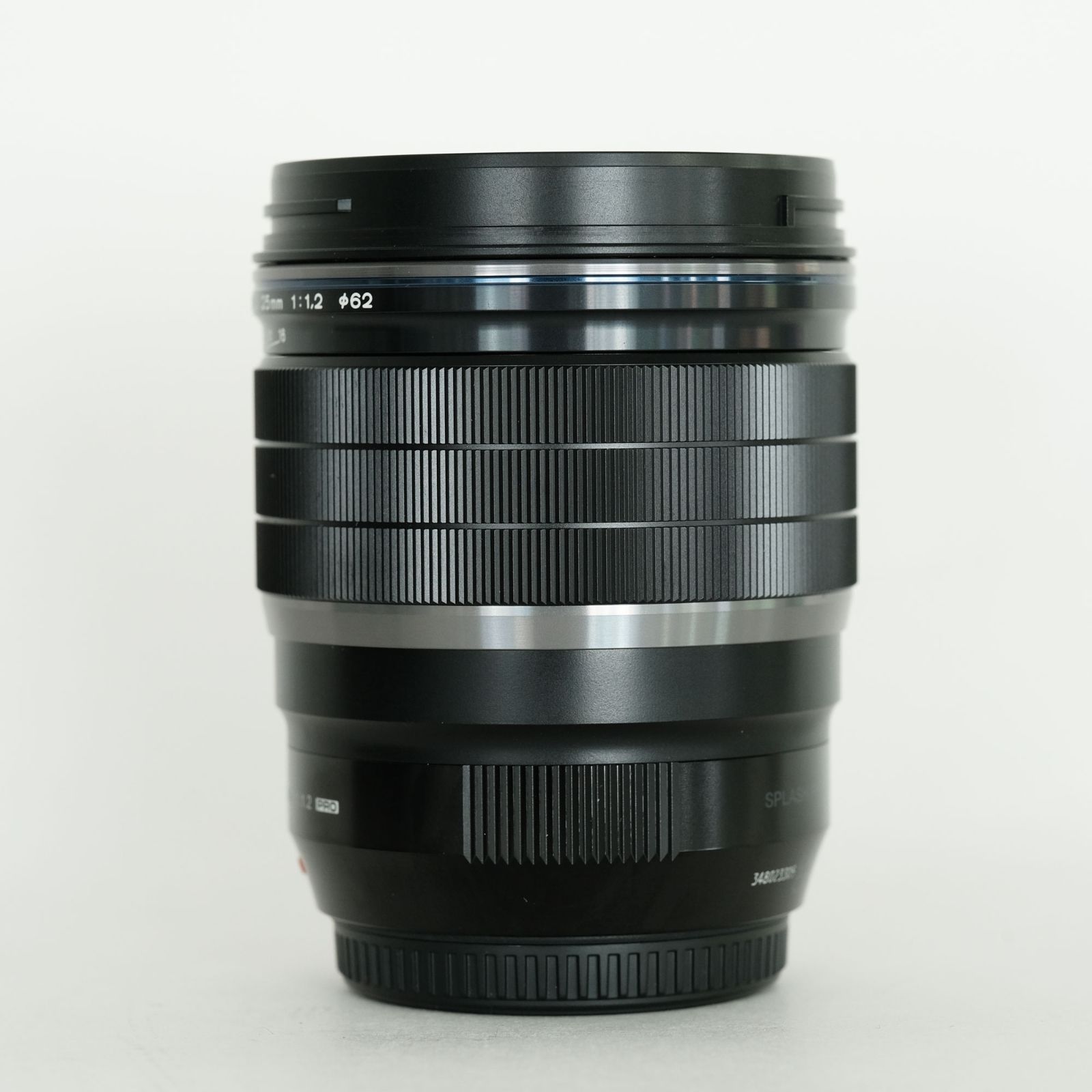 M.ZUIKO DIGITAL