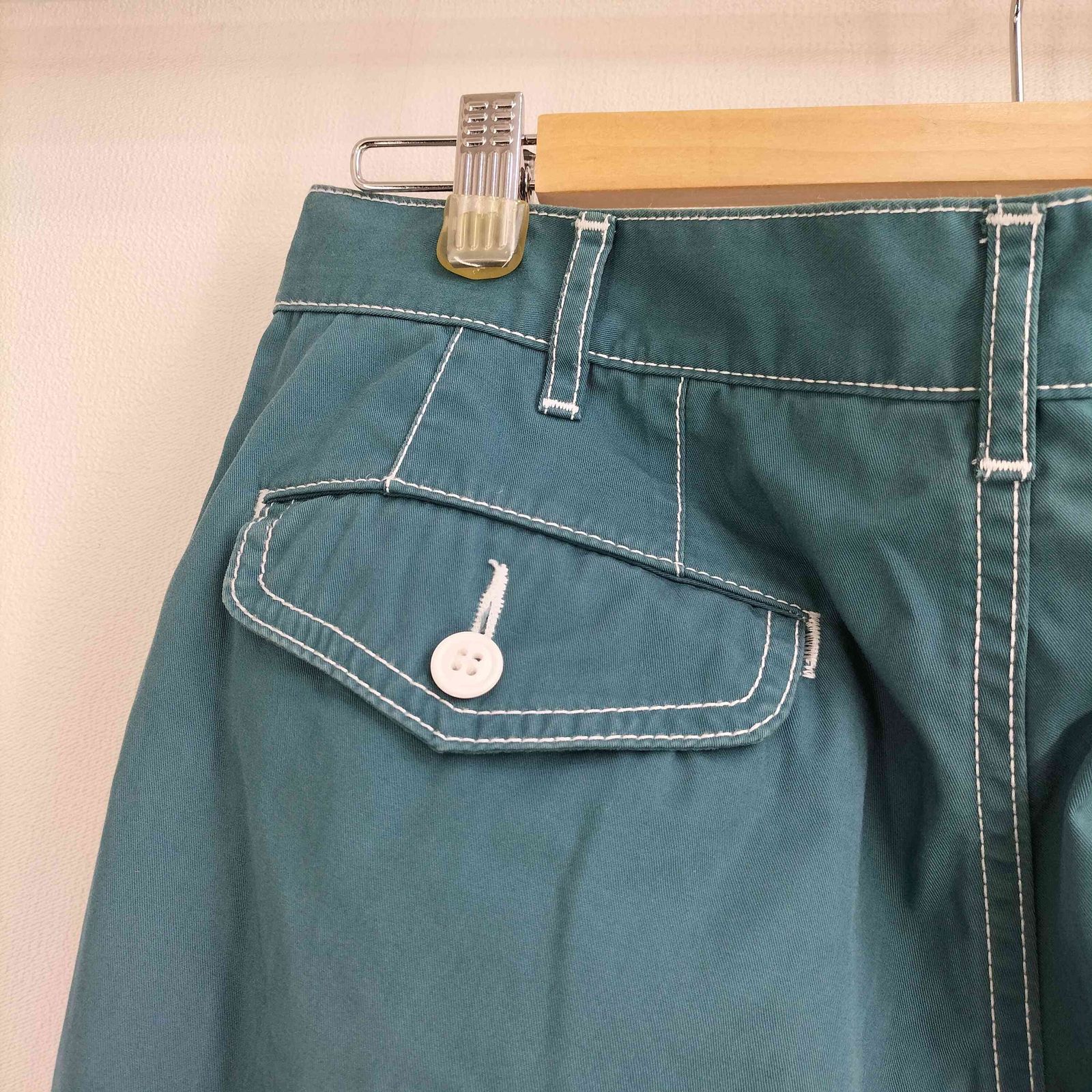 コムデギャルソンオムプリュス COMME des GARCONS HOMME PLUS 12ss 
