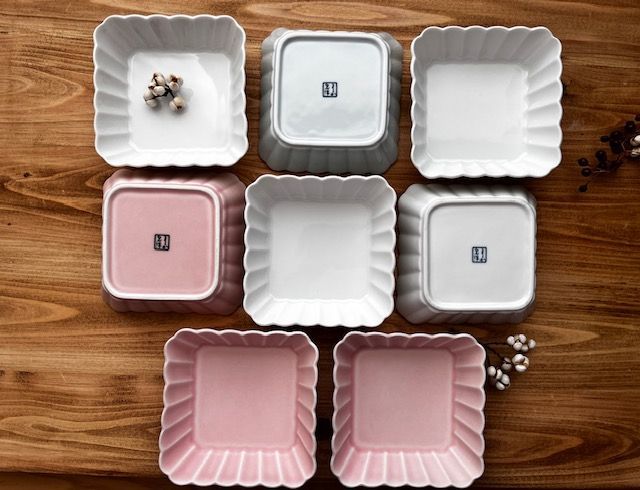 ☆おまとめ購入でお買得になります!ご購入前にコメント下さい☆15枚(5