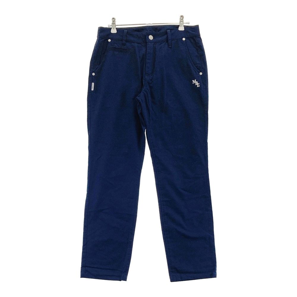 サイズ：2 MASTER BUNNY EDITION マスターバニーエディション