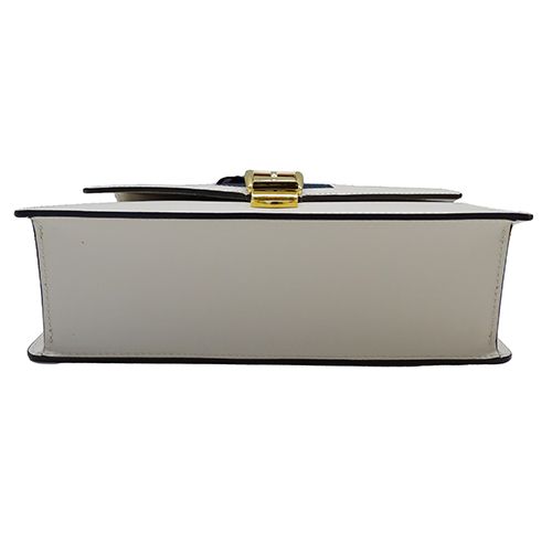 グッチ GUCCI バッグ レディース ブランド ショルダーバッグ レザー  