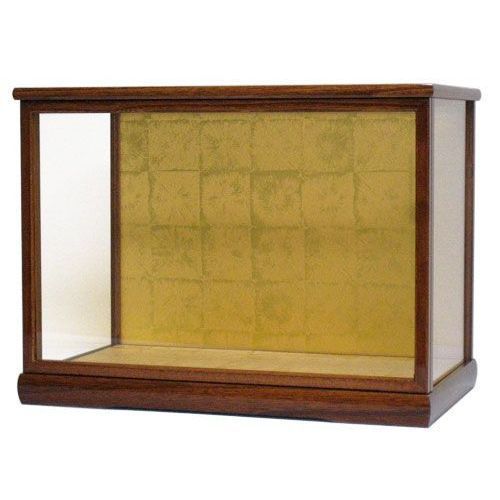 sotaro saegusa 作 昭和レトロ 本物 ヴィンテージ 置物 縁起物