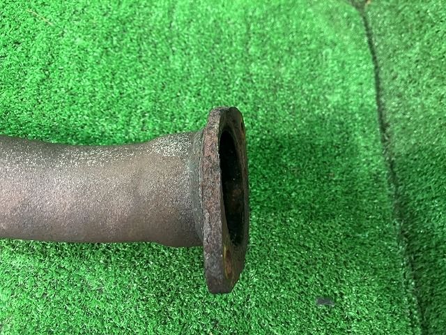 アエラス Gエディション