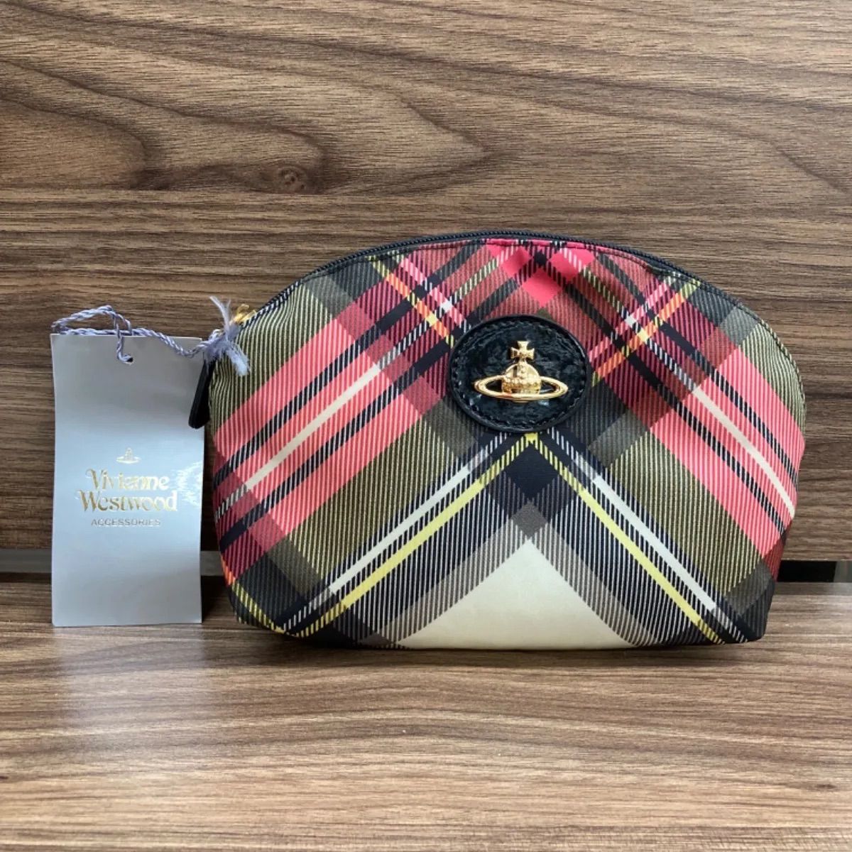 Vivienne Westwood ウエストポーチ Amazon | [ヴィヴィアン ウエストウッド] Vivienne Westwood