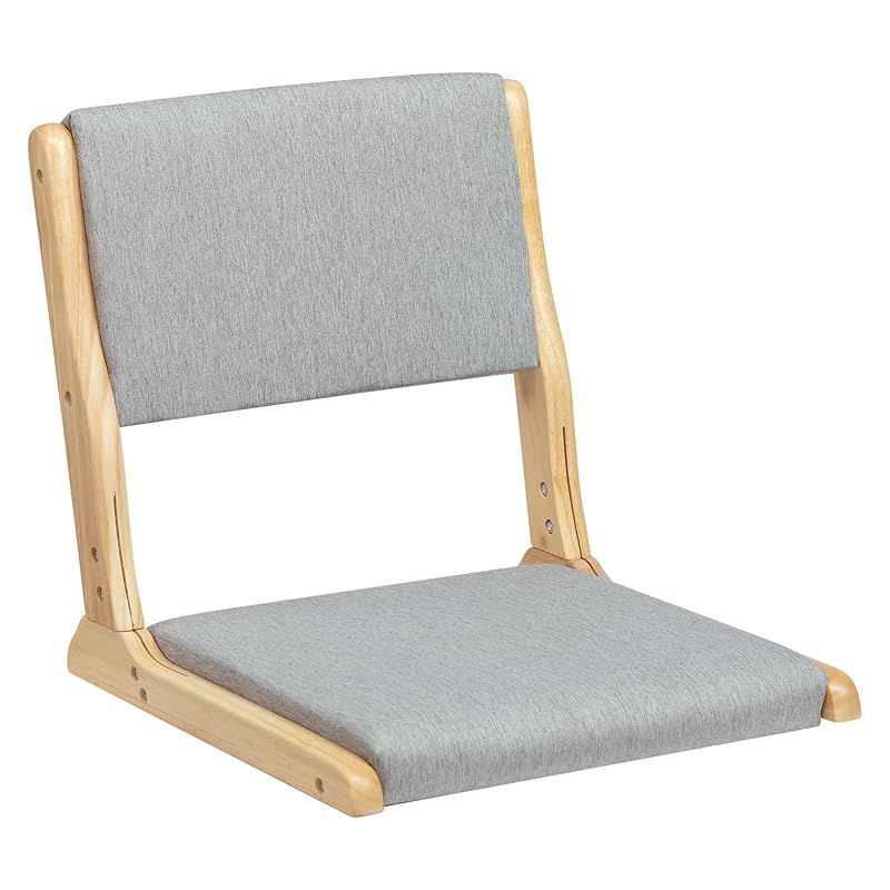 80年代 バーガーキング 旧ロゴ ライトボックス ドライブスルー 看板