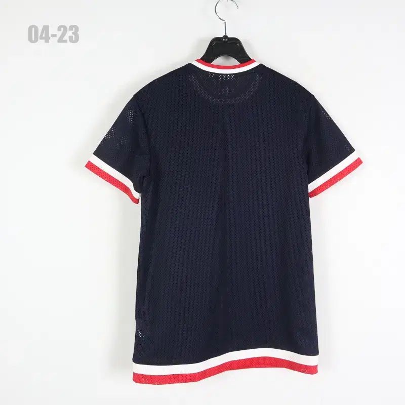 7086 Fila キッズ/女の子/ショートスリーブドレス/ 130