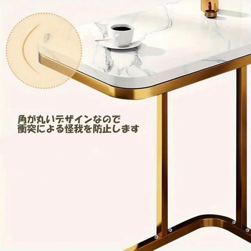 ソファ