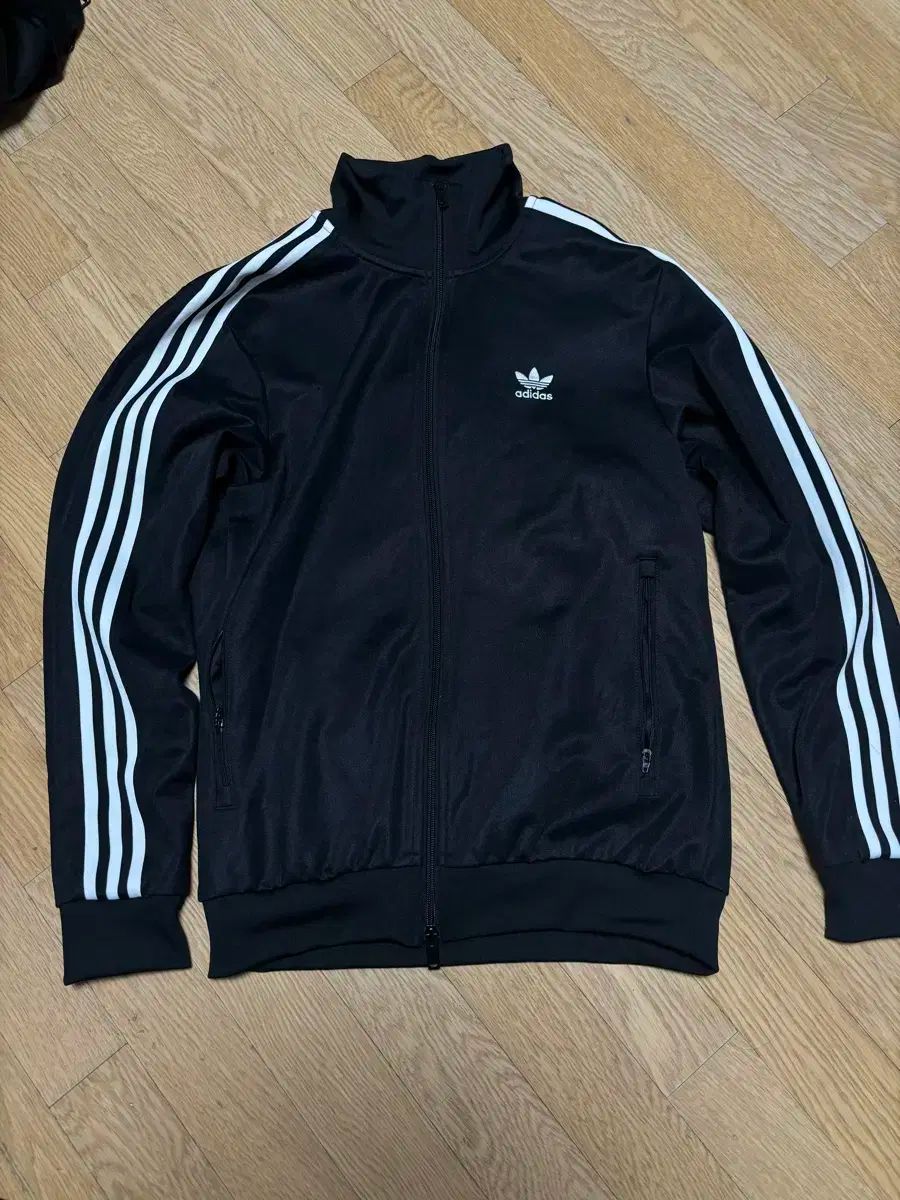 adidas ハーフジップジャージ ネイビー　サイズ2XL adidas ハーフジップジャージ ネイビー サイズ2XL アディダス 2Way