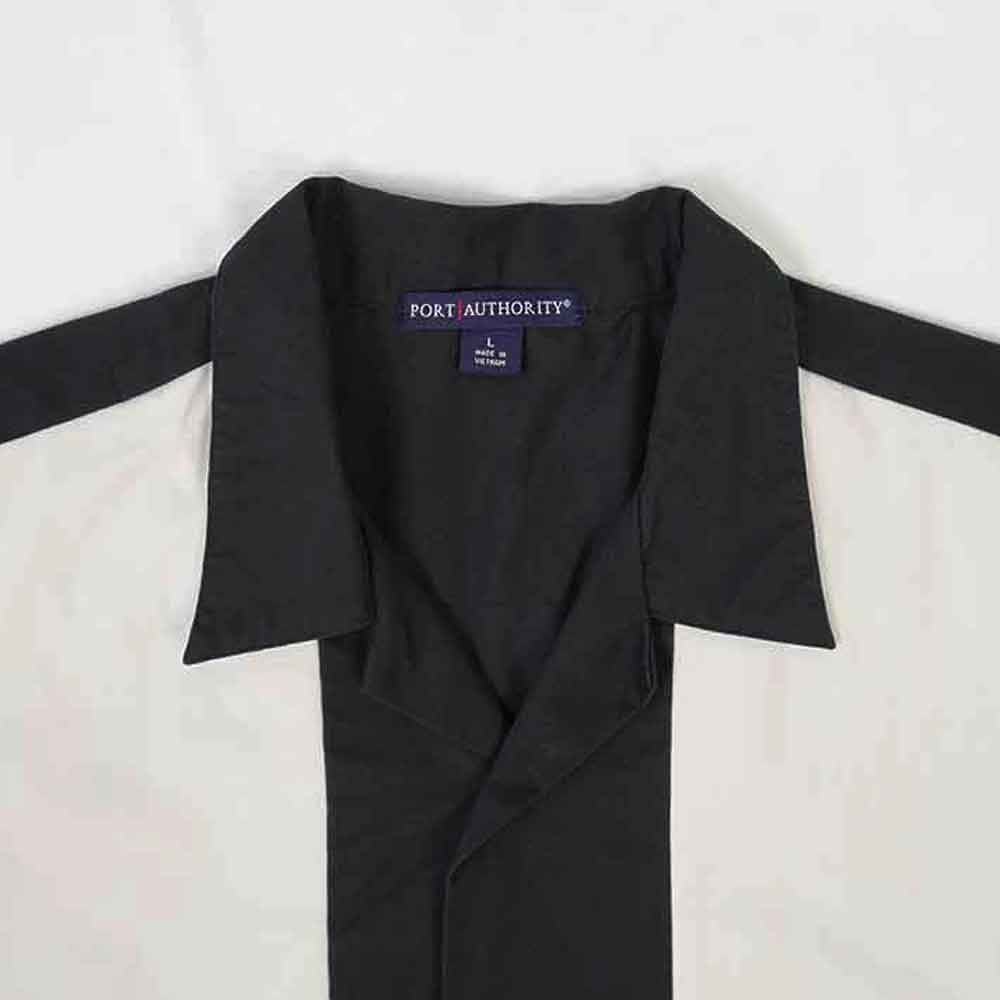 Burton フィールグッド140cm シチズンM スノーボードセット Burton フィールグッド140cm シチズンM スノーボードセット