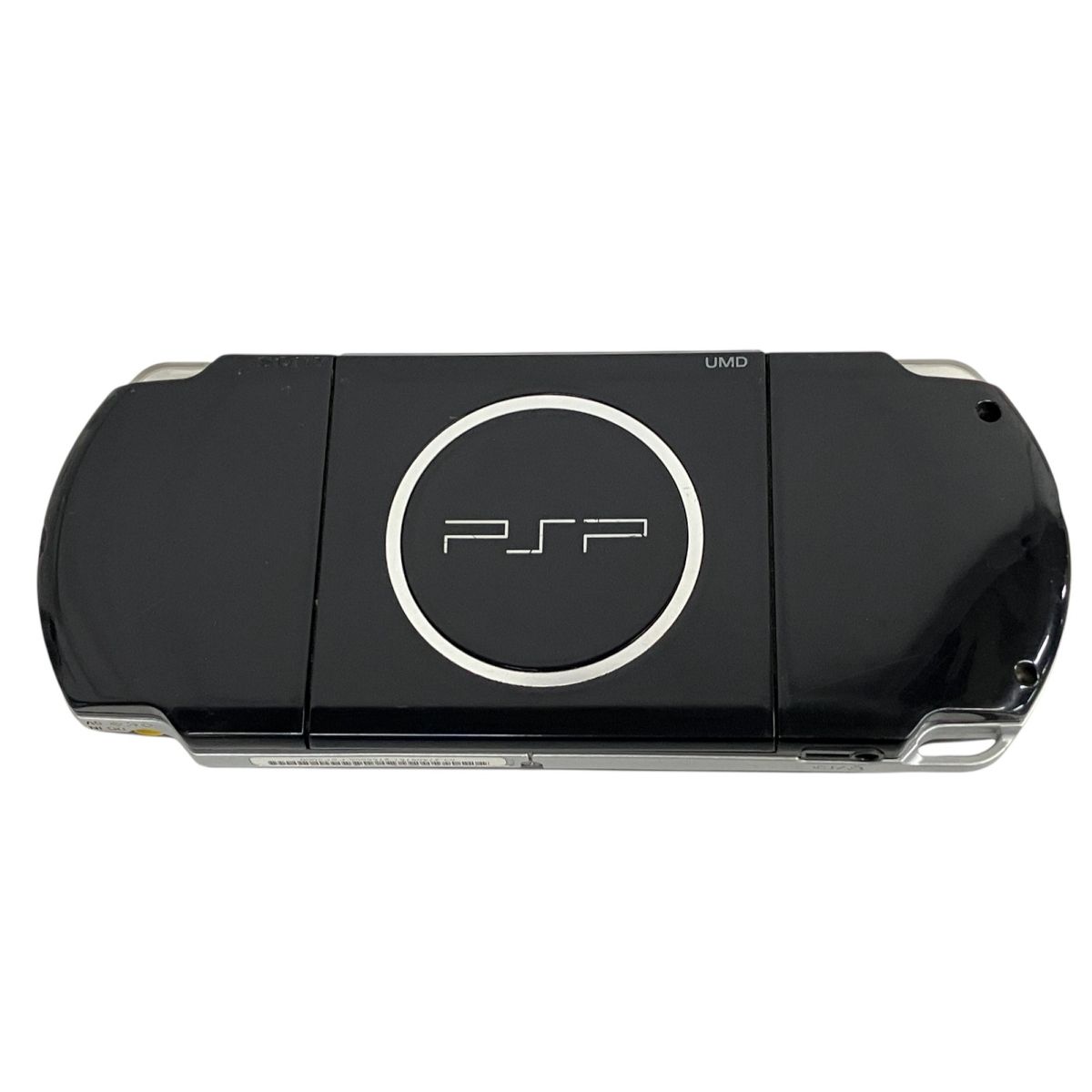 携帯用ゲーム機本体 SONY - PSP 3000 爆売り！】 Amazon.com: Sony Playstation Portable (PSP) 3000