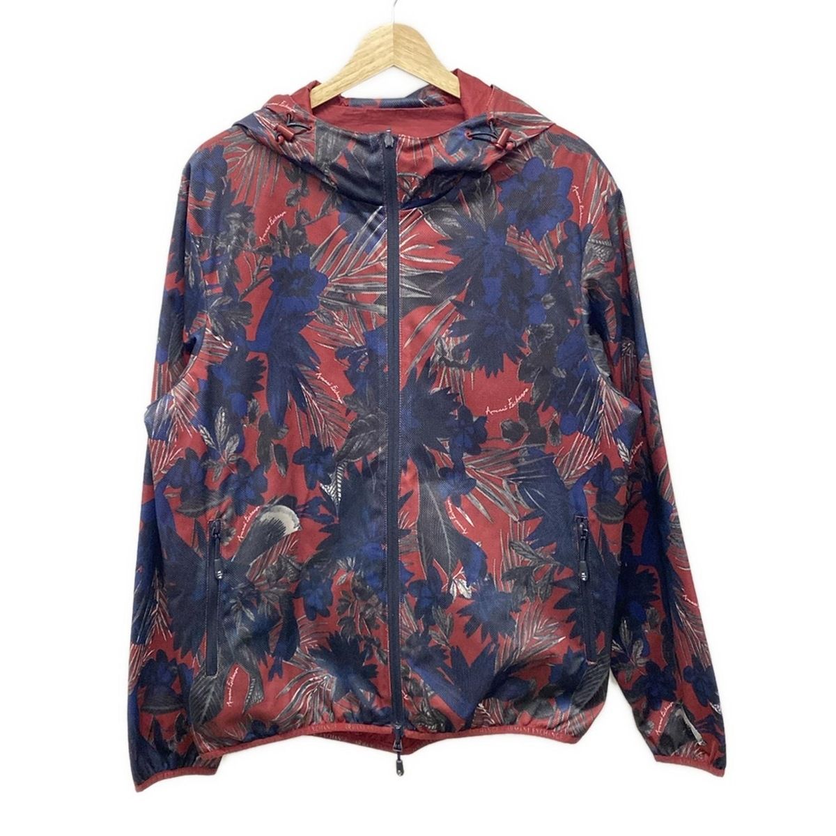 ジルスチュアート☆リラックスハンドエッセンス☆ライチ&グァバの香り