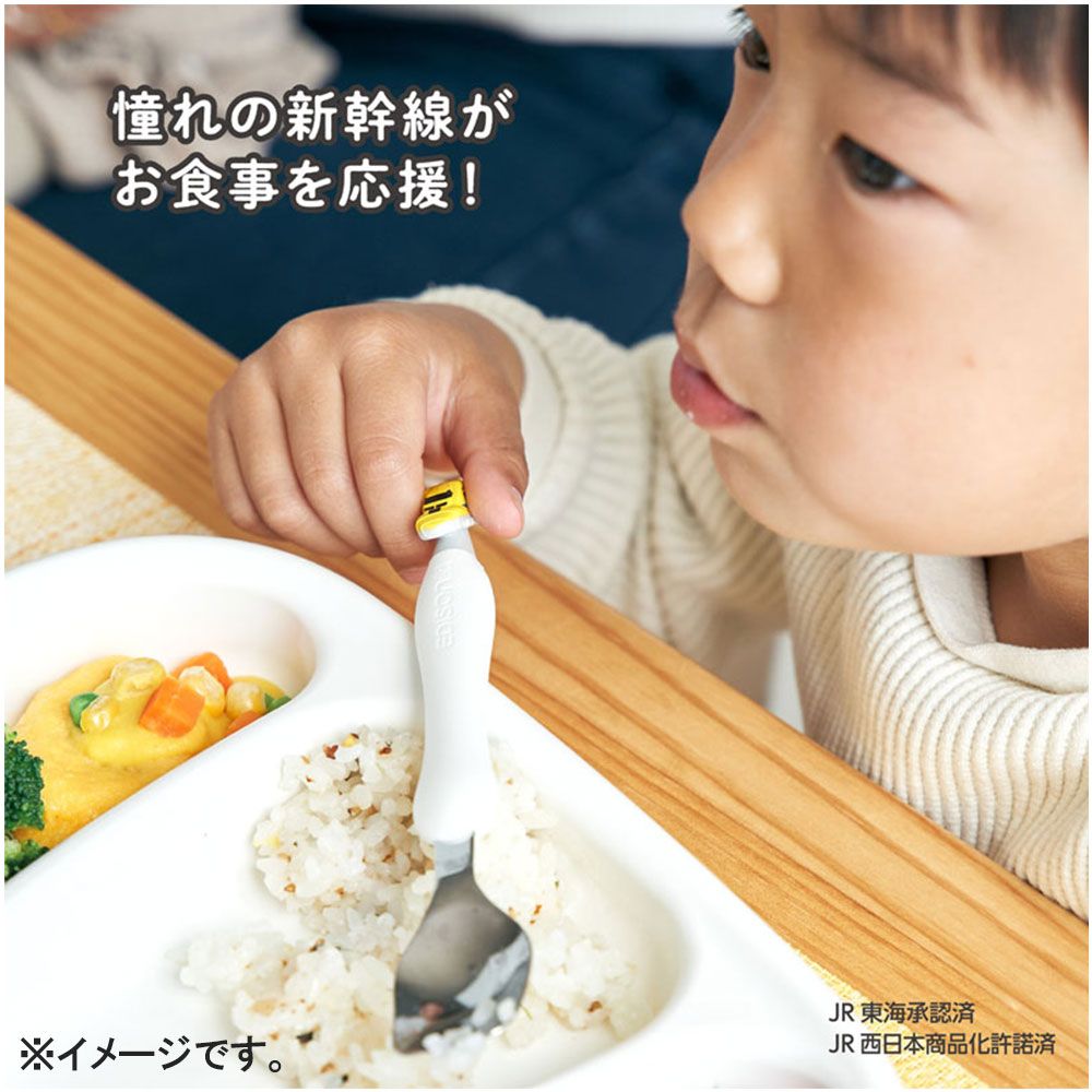 エジソンママ