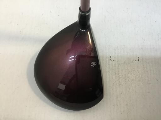 【本日中値下】ダンロップ XXIO 10(2018) 5番ウッド レディース L DUNLOP（ダンロップ） 返品OK 中古 ゼクシオ10 テン (XXIO 10 X