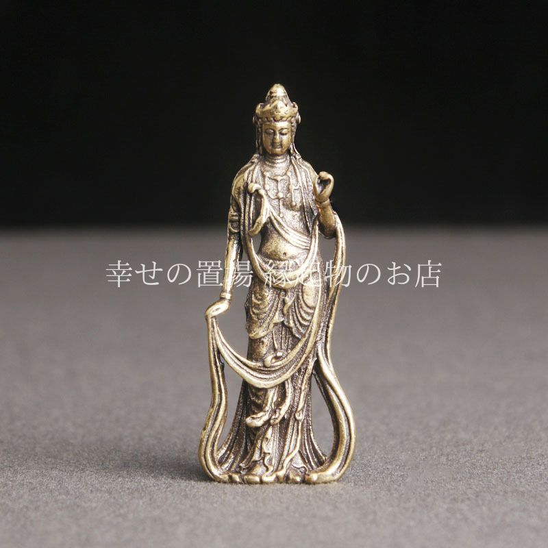 石仏 石像 媽祖 海神聖母 供養 祈福禅意 客間 玄関 卓上 装飾品工艺品 置物 71d-aUUKU2L._UF350,350_QL80_.jpg