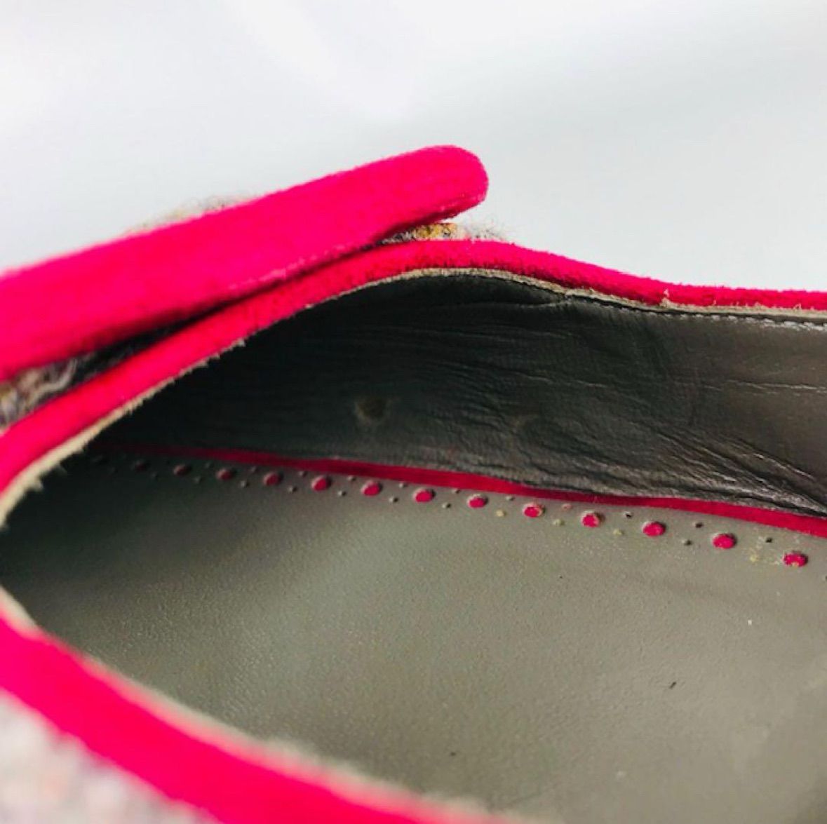 美品☆MANOLO BLAHNIK・マノロ ブラニク MAYSALE レディース 美品☆MANOLO BLAHNIK・マノロ ブラニク MAYSALE レディース