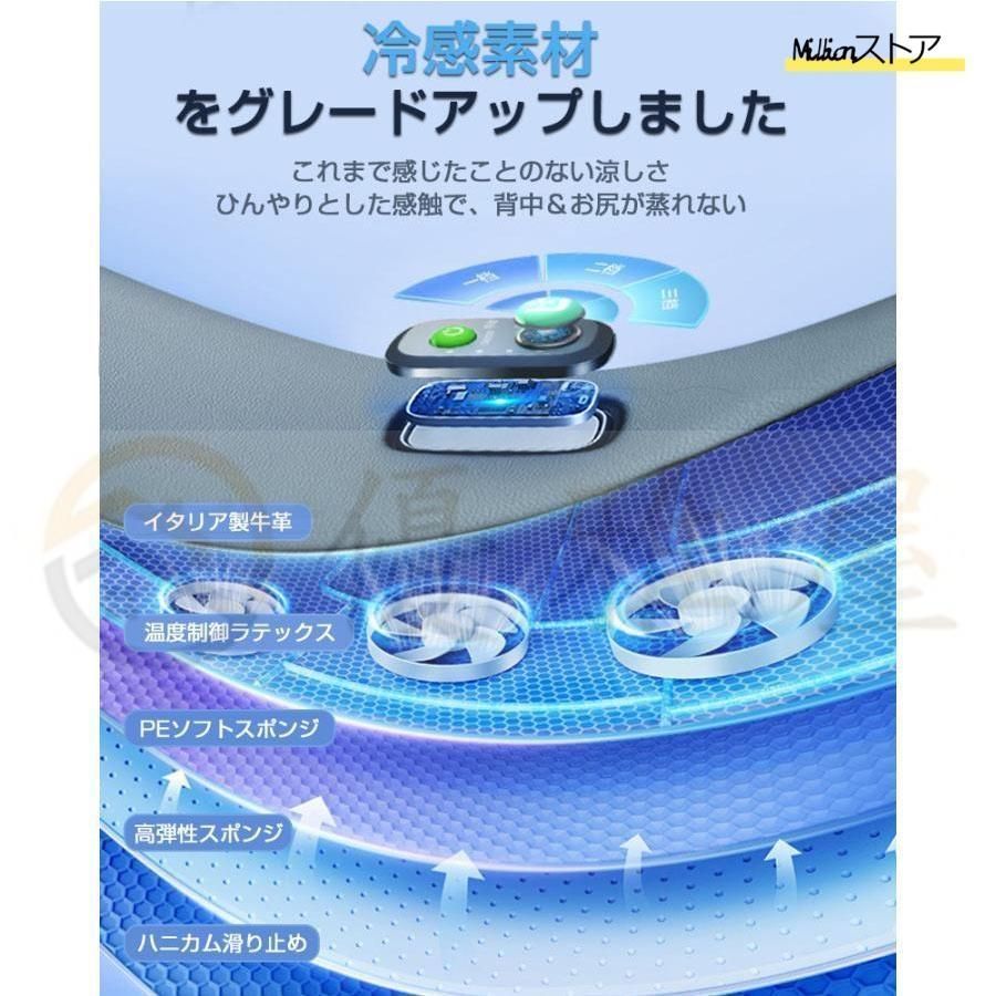 送風 冷却プレート