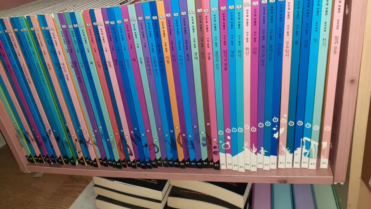 Yoshizawa - Yoshizawa Ryo to release a 15th anniversary photobook