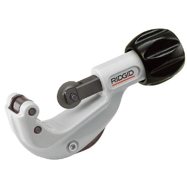 RIDGID リジッド 66737 150-L チューブカッター