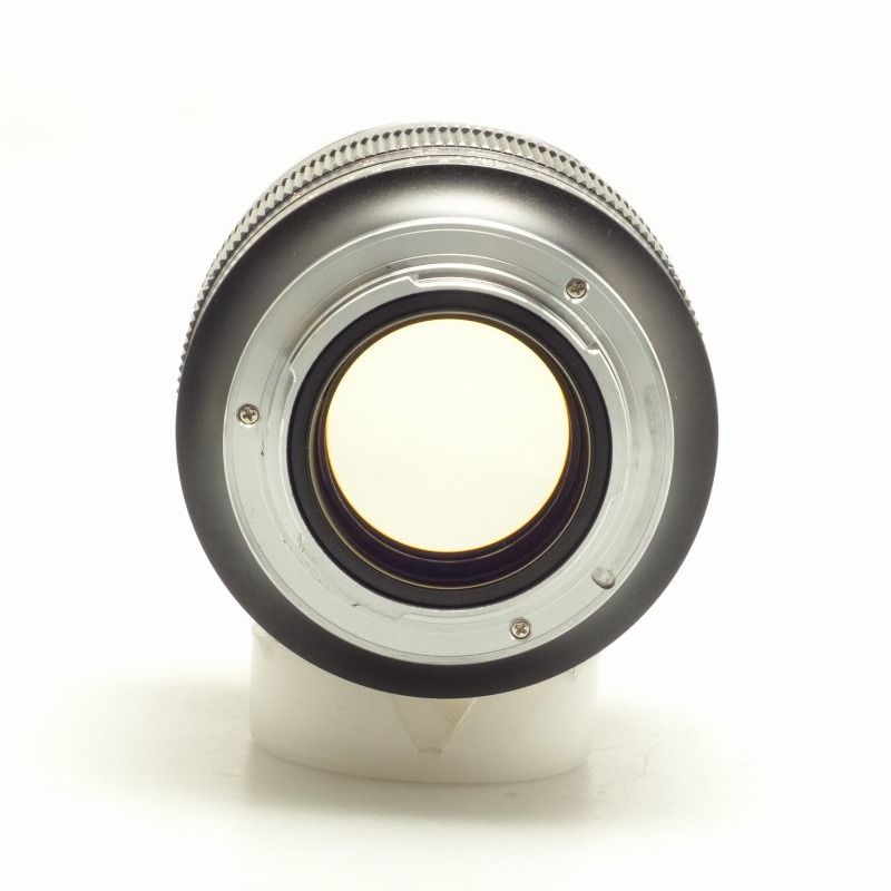 中古】(中一光学 ZHONG YI OPTICS) 中一光学 ZHONG YI OPTICS
