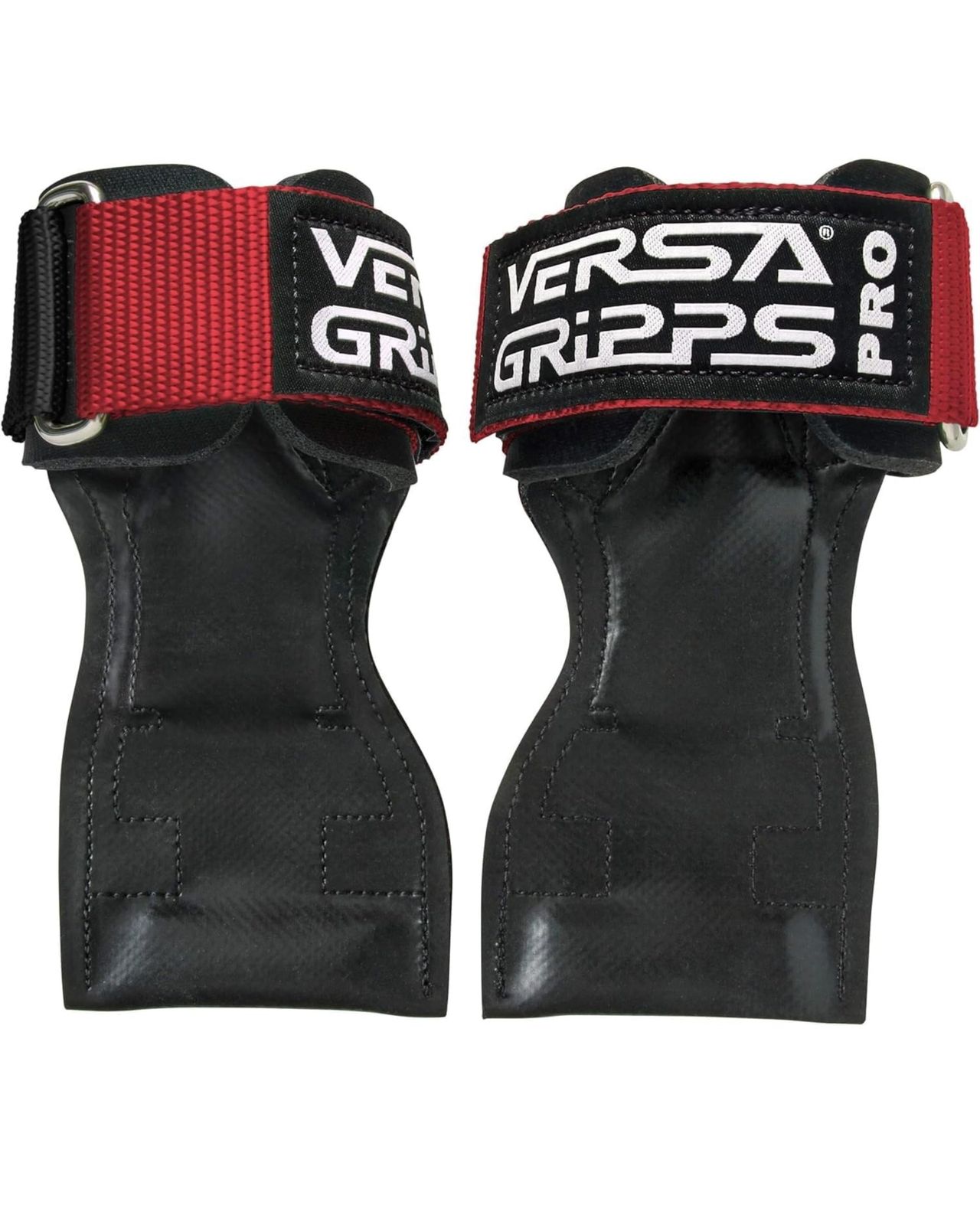 未使用品 VERSA GRIPPS PRO オーセンティック Ⓨ VERSA GRIPPS PRO オーセンティック。世界最高峰のトレーニング