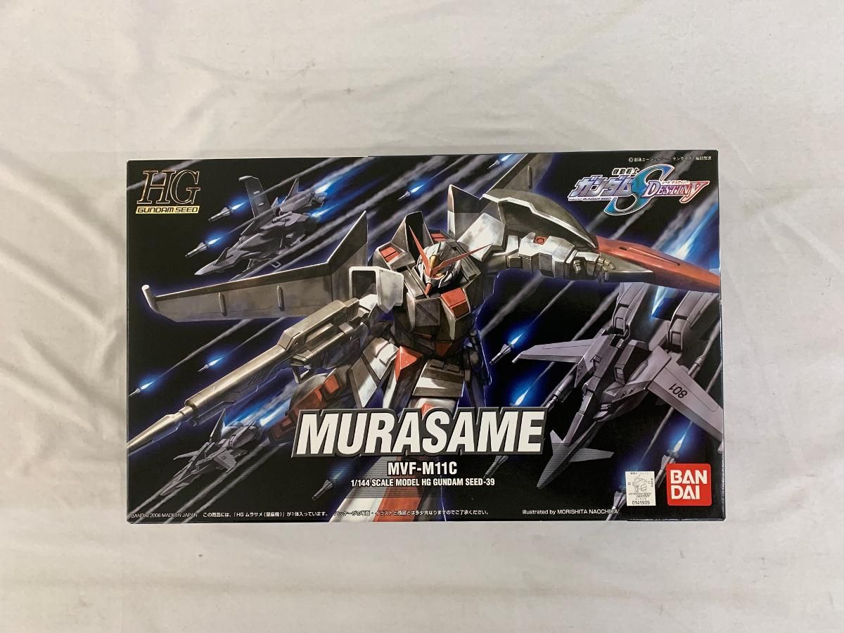 未開封未組立 HG 1/144 MVF-M11C ムラサメ（量産機） 0061-5-800x800.jpg