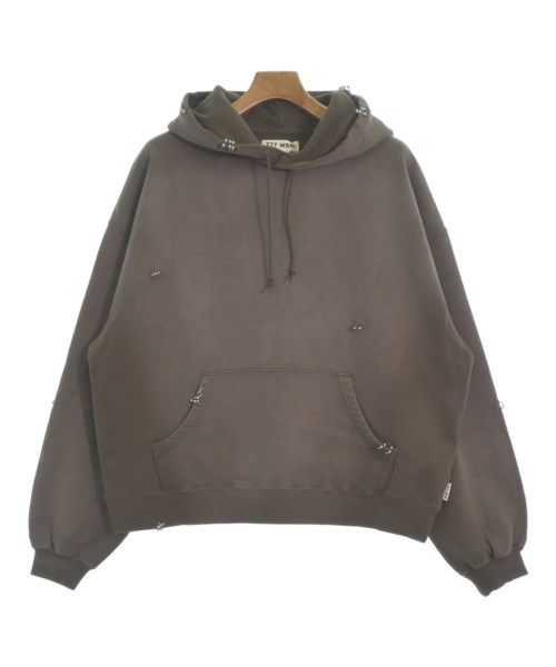 TTT_MSW パーカー メンズ 【古着】【中古】【送料無料】 - メルカリ 