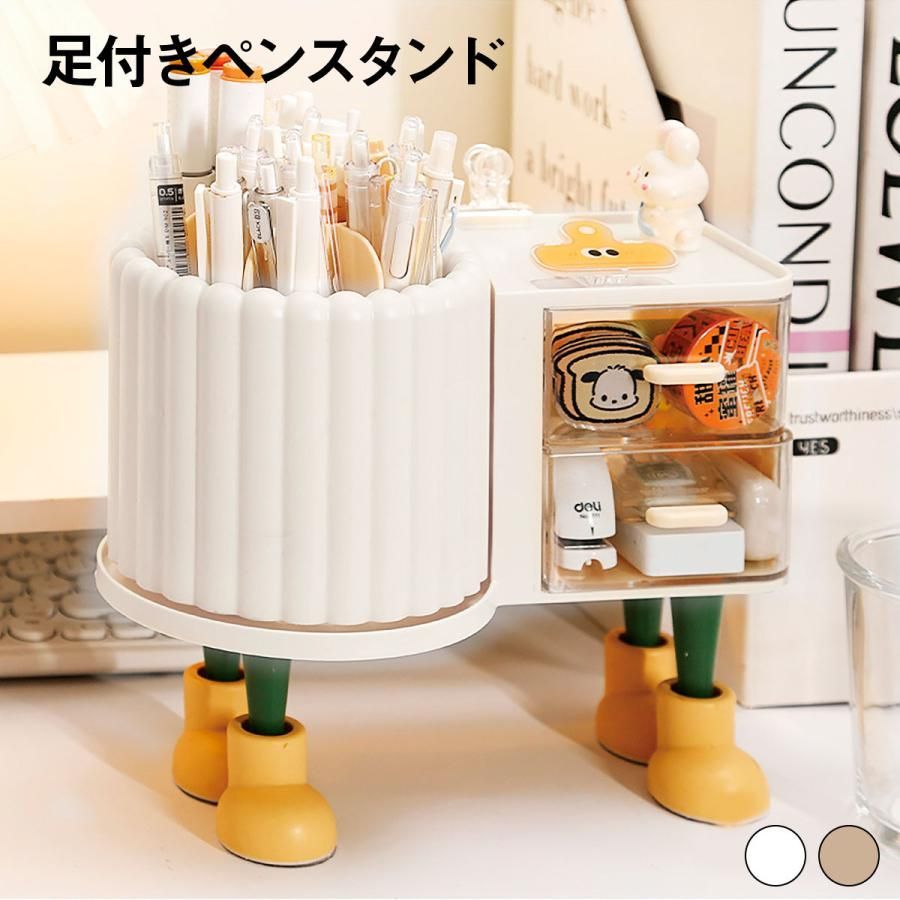 ダイソー 筆箱 野菜 果物 11点セット 大人気 ペンケース|mercari