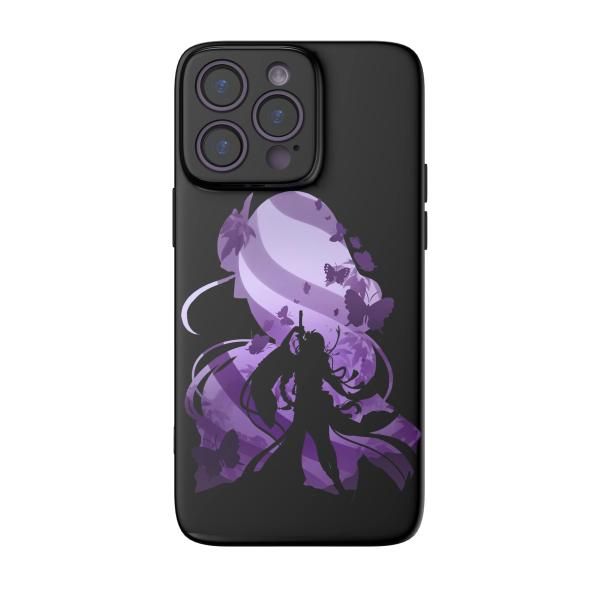 千代田金属 ミラソソン65 20連 セラミック加工 4枚セット 千代田金属