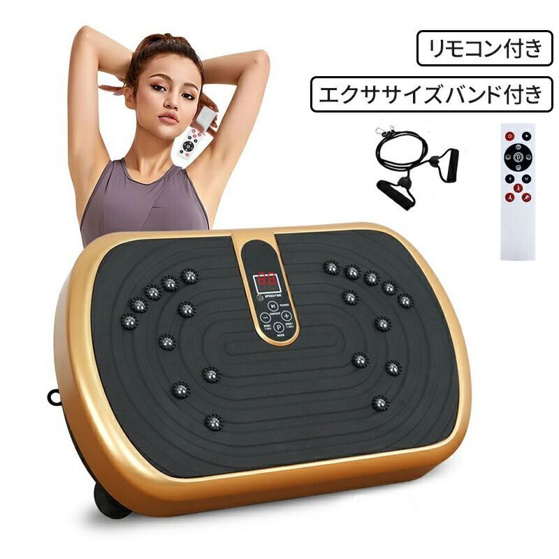 LAVA バーネススタイル専用シューズ・グローブ LAVAロゴ入りバーネス用