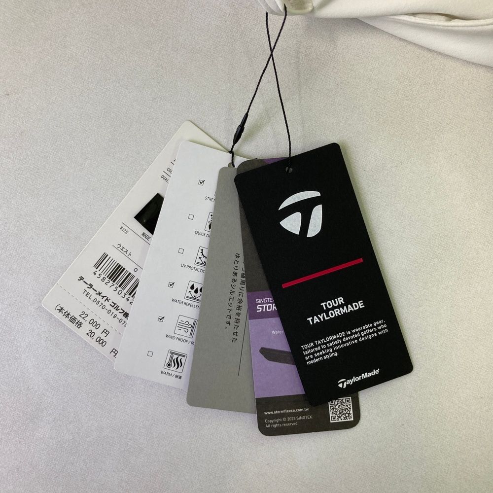 ホワイト系 240101526513