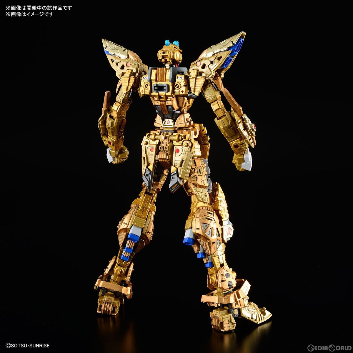 MGEX　ストライクフリーダム ガンダム　完成品　シード デスティニー　ガンプラ Amazon | BANDAI SPIRITS(バンダイ スピリッツ) MGEX 機動戦士