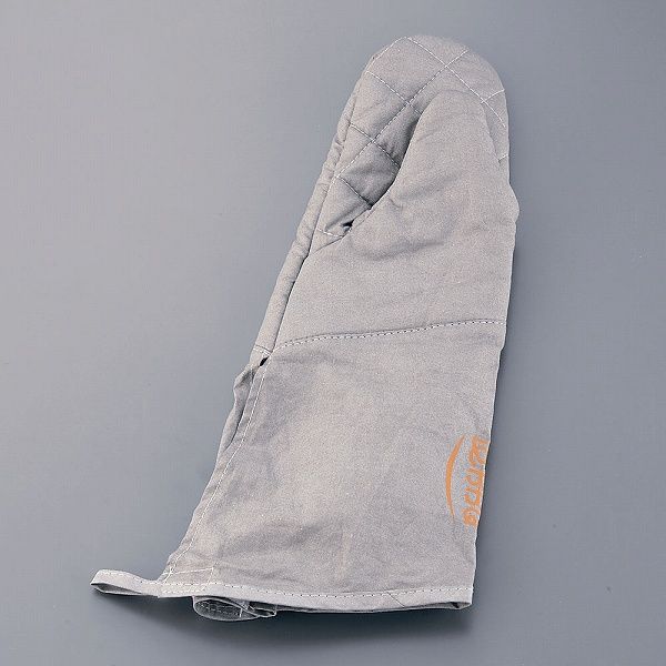 JOSE MOON OIL FADE CARGO PANTS BROWN 36 【公式通販】