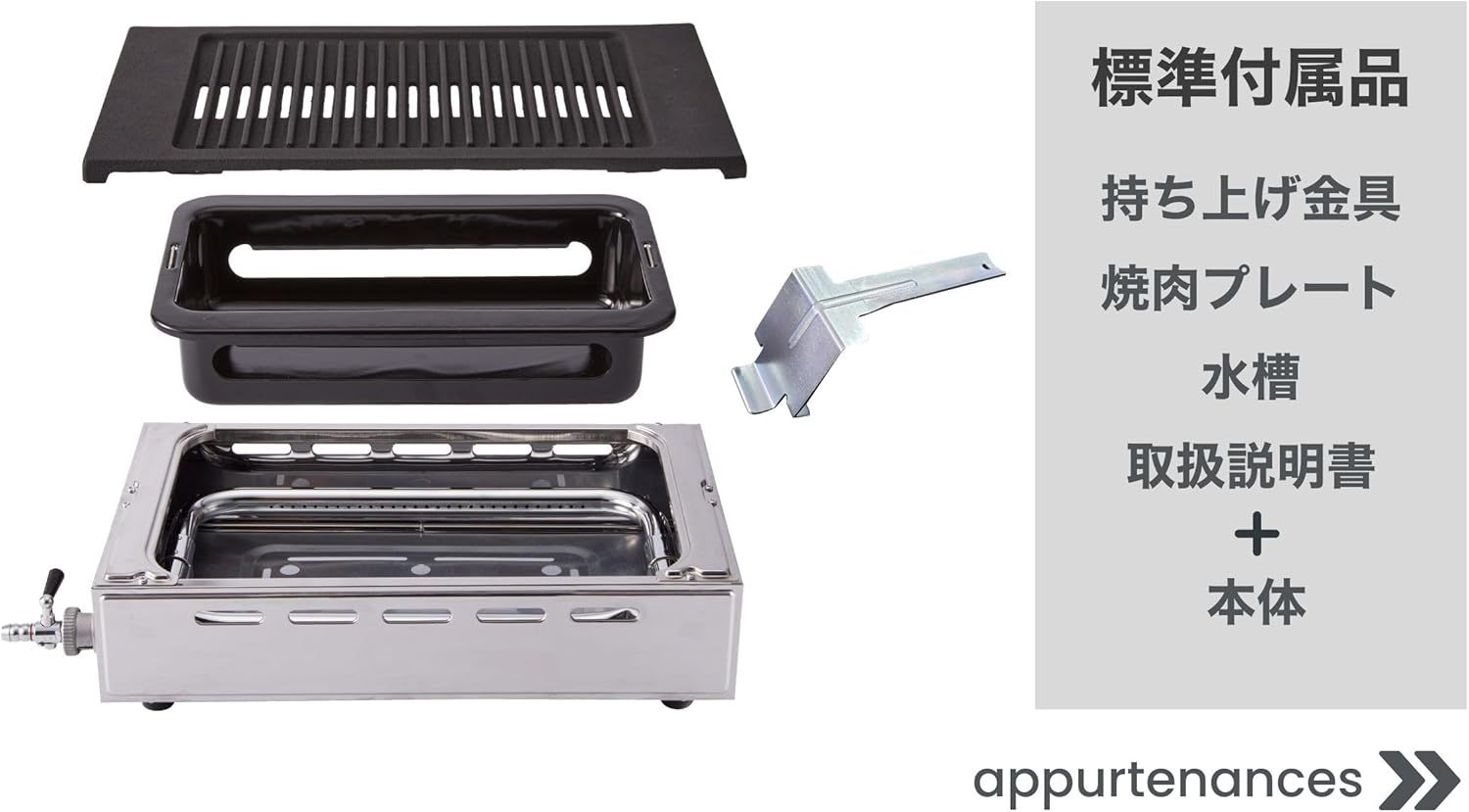 たかぼう　LP 9枚 LP-55SHⅢの製品詳細ページ | ラベルプリンタ | マックス株式会社（MAX）