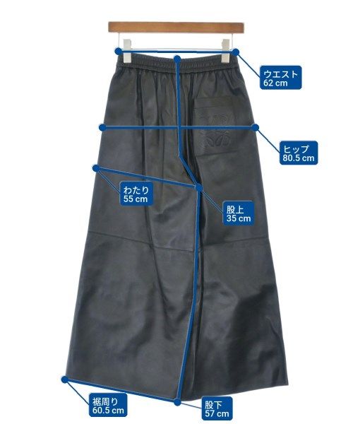 レディース